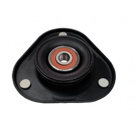 CAZOLETA PARA TOYOTA COROLLA 02/20 DELANTERA C/ROD.