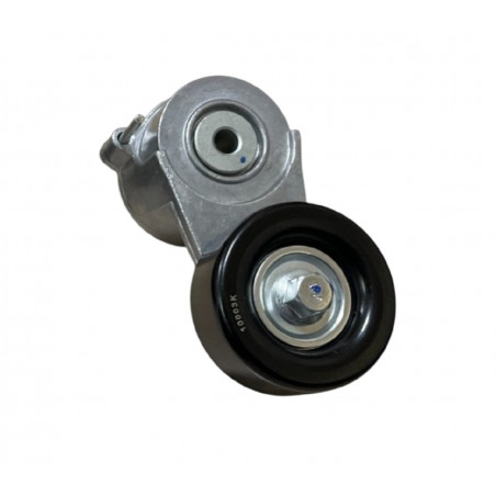 TENSOR POLY-V PARA CHEVROLET S10 12/.. 2.8 CDTI DURAMAX AUTOMATICO