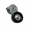 TENSOR POLY-V PARA CHEVROLET S10 12/.. 2.8 CDTI DURAMAX AUTOMATICO