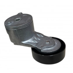 TENSOR POLY-V PARA CHEVROLET S10 12/.. 2.8 CDTI DURAMAX AUTOMATICO