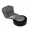 TENSOR POLY-V PARA CHEVROLET S10 12/.. 2.8 CDTI DURAMAX AUTOMATICO