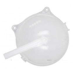DEPOSITO AGUA PARA VW GOL...