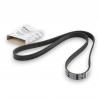 CORREA POLY-V 5PK1145
