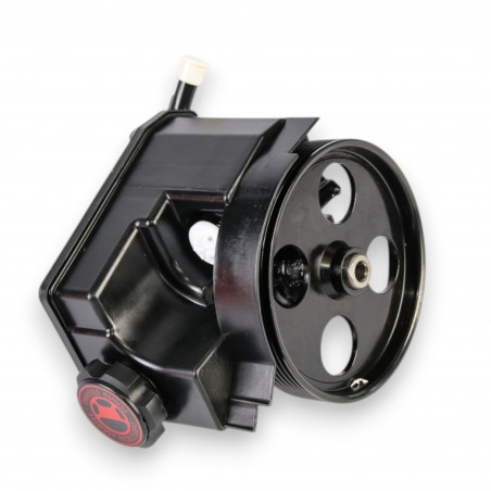 BOMBA DIR.HIDRAULICA PARA PEUGEOT 206/207/307/PARTNER 1.4/1.6 16V