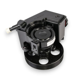 BOMBA DIR.HIDRAULICA PARA PEUGEOT 206/207/307/PARTNER 1.4/1.6 16V