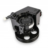 BOMBA DIR.HIDRAULICA PARA PEUGEOT 206/207/307/PARTNER 1.4/1.6 16V