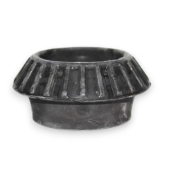 CAZOLETA PARA CHEVROLET...