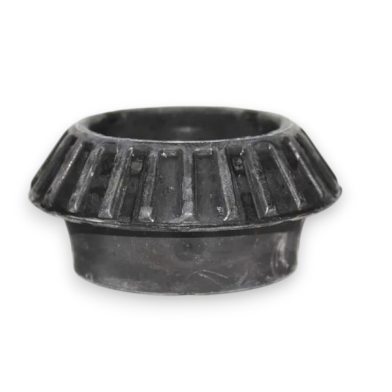 CAZOLETA PARA CHEVROLET AVEO G3 11/15 DELANTERA