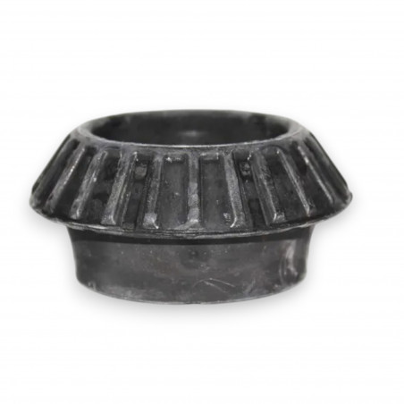 CAZOLETA PARA CHEVROLET AVEO G3 11/15 DELANTERA