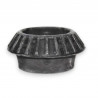 CAZOLETA PARA CHEVROLET AVEO G3 11/15 DELANTERA