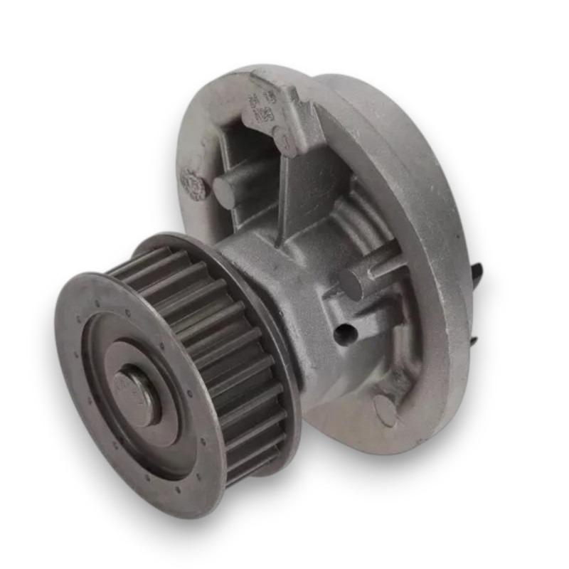 BOMBA AGUA PARA CHEVROLET ASTRA/VECTRA/ZAFIRA 2.0 8V