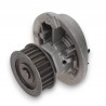 BOMBA AGUA PARA CHEVROLET ASTRA/VECTRA/ZAFIRA 2.0 8V