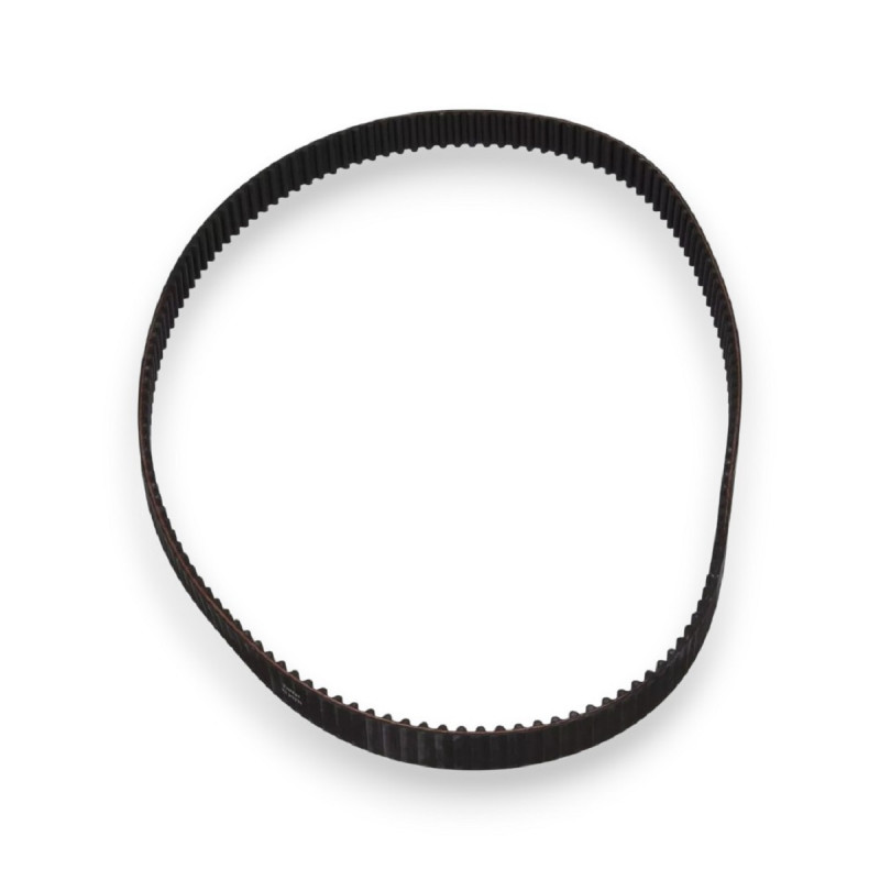 CORREA DISTRIBUCION PARA ROVER 214/216/416 95/99 1.4/1.6 16v