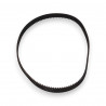 CORREA DISTRIBUCION PARA ROVER 214/216/416 95/99 1.4/1.6 16v