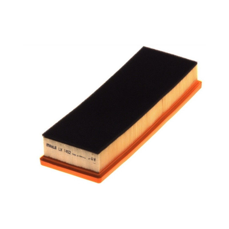 FILTRO DE AIRE PARA PEUGEOT PARTNER/BERLINGO 08/.. 1.6 HDI