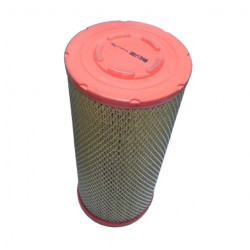 FILTRO DE AIRE PARA IVECO...