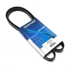 CORREA POLY-V 5PK1320