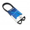CORREA POLY-V 5PK1320