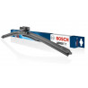 ESCOBILLA UNIVERSAL BOSCH AEROFIT 22" (550mm)