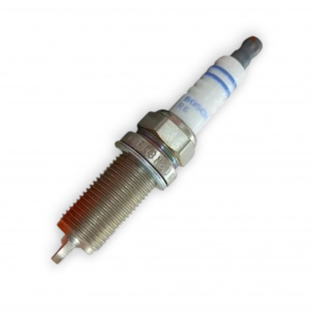 BUJIA ENCENDIDO PARA TOYOTA ETIOS/YARIS 13/.. 1.5 16V
