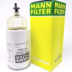 FILTRO DE COMBUSTIBLE TIPO...