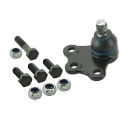 ROTULA PARA CHEVROLET CORSA...