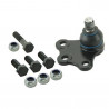 ROTULA PARA CHEVROLET CORSA II/MERIVA 02/.. LARGA