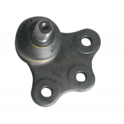 ROTULA PARA CHEVROLET CORSA...