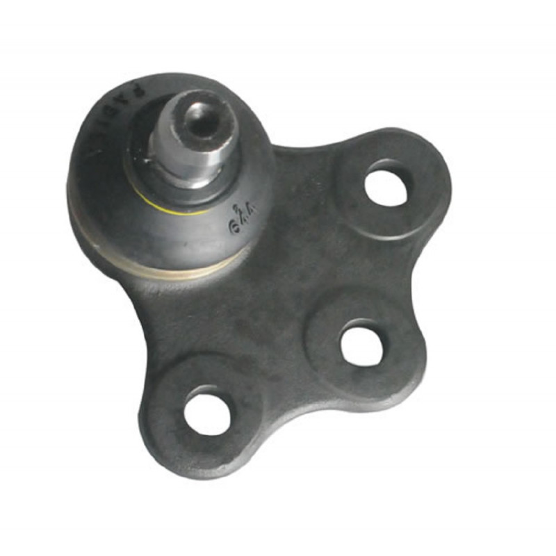 ROTULA PARA CHEVROLET CORSA II/MERIVA 02/.. LARGA