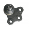 ROTULA PARA CHEVROLET CORSA II/MERIVA 02/.. LARGA