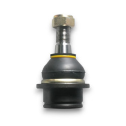 ROTULA PARA FORD RANGER...