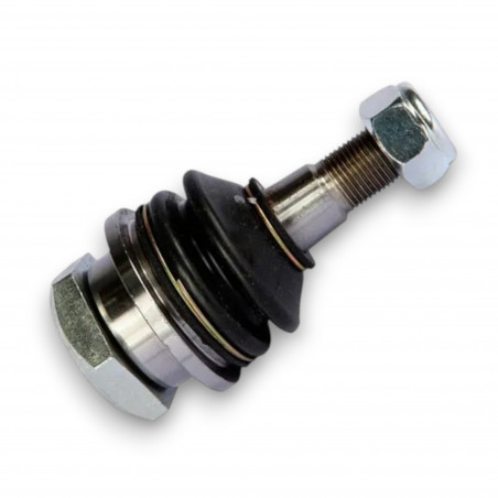 ROTULA PARA NISSAN D22/FRONTIER 98/.. 4X4 INFERIOR