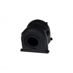 BUJE PARA HONDA HRV 17/......