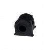 BUJE PARA HONDA HRV 17/... 21MM BARRA ESTABILIZADORA