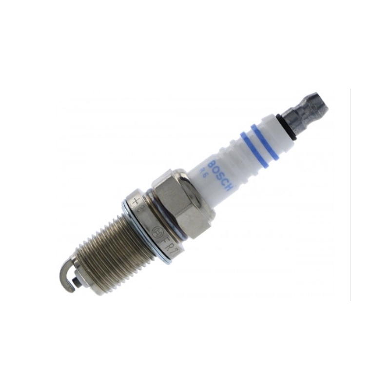 BUJIA ENCENDIDO APL.VARIAS FIAT/PEUGEOT/RENAULT