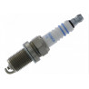 BUJIA ENCENDIDO PARA CHEVROLET AVEO 1.6 16V