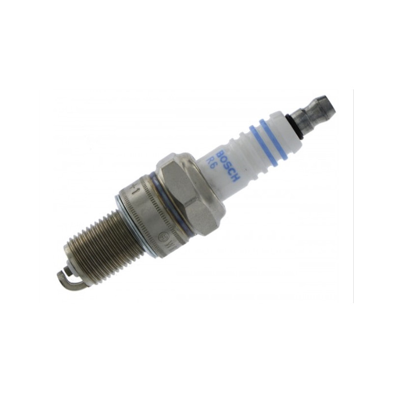 BUJIA ENCENDIDO PARA CHEVROLET CORSA/ONIX/PRISMA 1.4/1.6/1.8