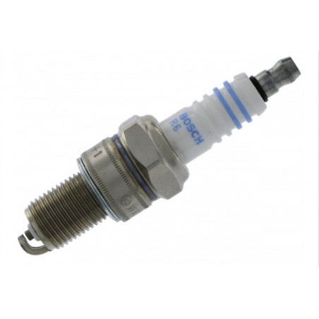 BUJIA ENCENDIDO PARA CHEVROLET CORSA/ONIX/PRISMA 1.4/1.6/1.8