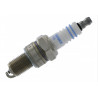 BUJIA ENCENDIDO PARA CHEVROLET CORSA/ONIX/PRISMA 1.4/1.6/1.8