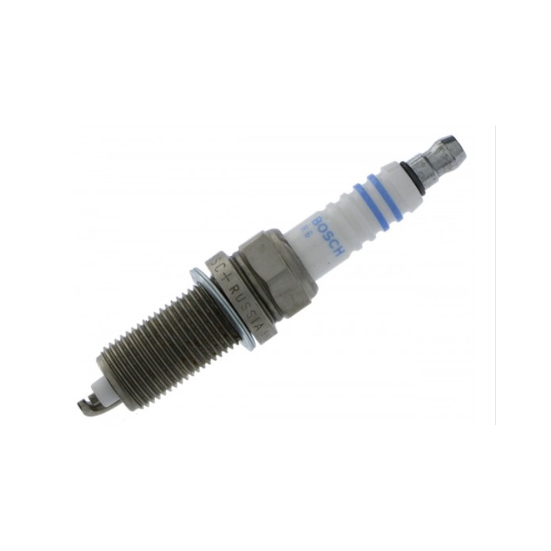 BUJIA ENCENDIDO PARA CITROEN/PEUGEOT 1.6 VTi 115cv EC5