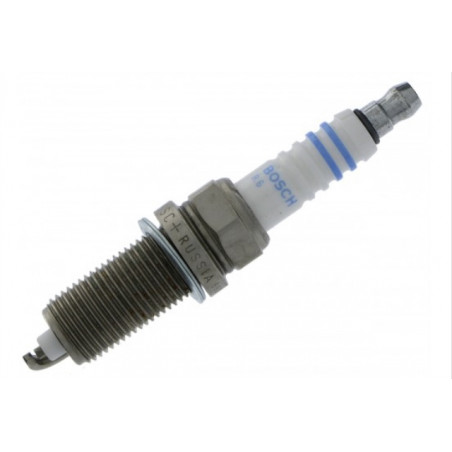 BUJIA ENCENDIDO PARA CITROEN/PEUGEOT 1.6 VTi 115cv EC5