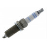 BUJIA ENCENDIDO PARA CITROEN/PEUGEOT 1.6 VTi 115cv EC5