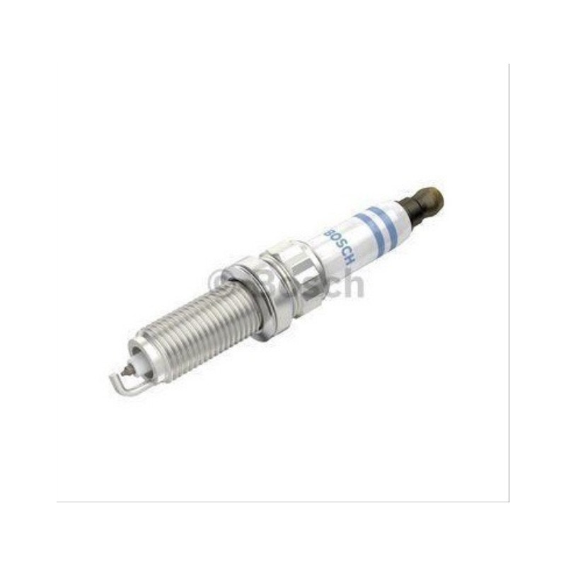 BUJIA ENCENDIDO PARA CITROEN/PEUGEOT MOTORES 1.6 THP