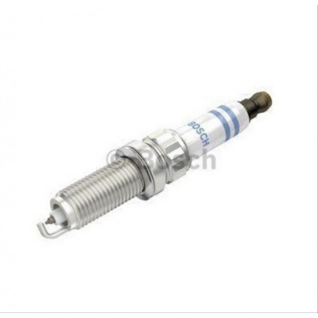 BUJIA ENCENDIDO PARA CITROEN/PEUGEOT MOTORES 1.6 THP