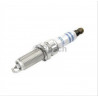 BUJIA ENCENDIDO PARA CITROEN/PEUGEOT MOTORES 1.6 THP