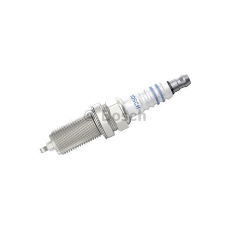 BUJIA ENCENDIDO PARA CITROEN/PEUGEOT MOTORES 2.0 16V EW10A