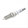 BUJIA ENCENDIDO PARA CITROEN/PEUGEOT MOTORES 2.0 16V EW10A