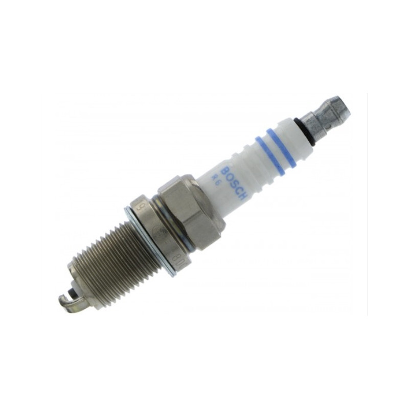 BUJIA ENCENDIDO PARA FIAT MOTORES 1.3/1.4 8V Fire