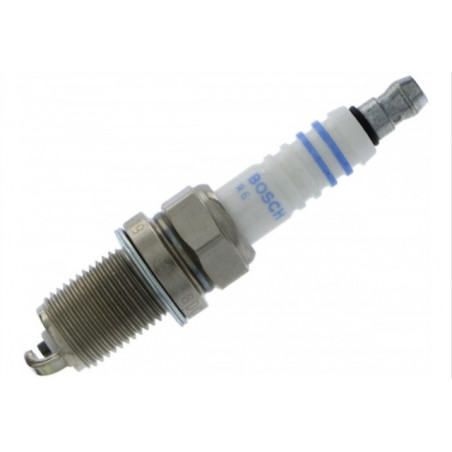 BUJIA ENCENDIDO PARA FIAT MOTORES 1.3/1.4 8V Fire
