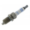 BUJIA ENCENDIDO PARA FIAT MOTORES 1.3/1.4 8V Fire